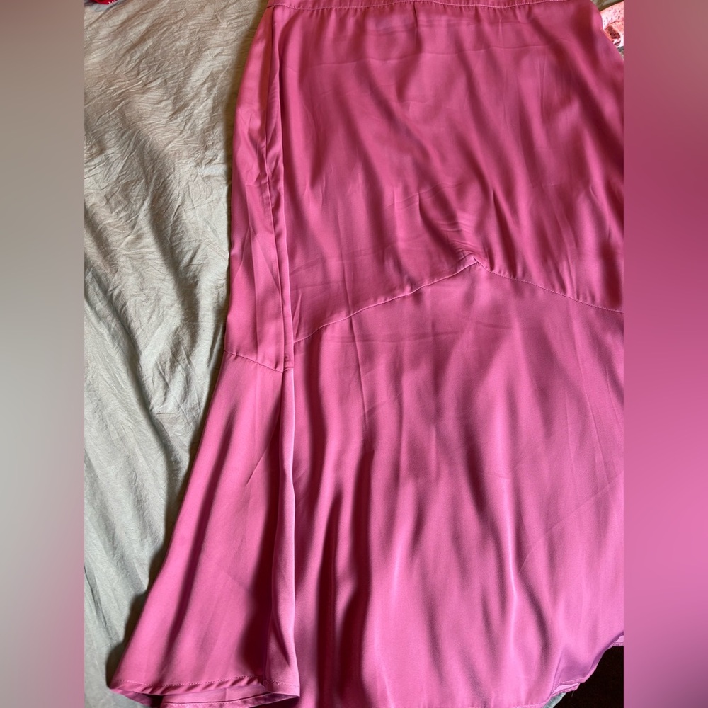 NWT Ardene Skirt